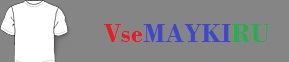 Женская майка борцовка Геральдика (2)